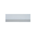 Cargue la imagen en el visor de la galería, Barra de Sonido 32&quot; Daewoo Soundbeam Bluetooth HDMI Panel Táctil (Blanco) DW3292B
