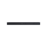 Cargue la imagen en el visor de la galería, Barra de Sonido 32&quot; Daewoo Soundbeam Bluetooth HDMI Panel Táctil (Negro) DW3292N
