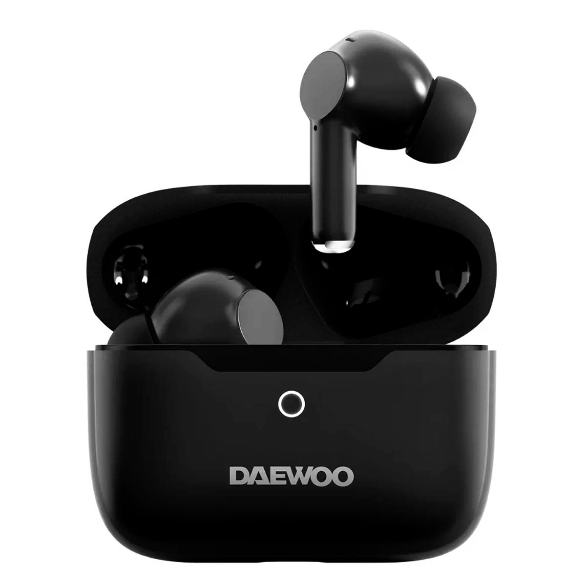 Daewoo | Tienda Oficial